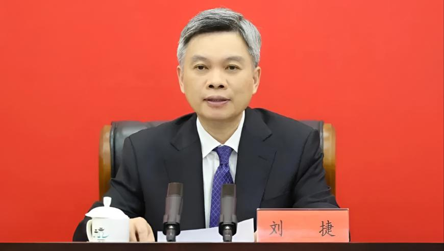 澳门今天晚上出什么香港王中王,女子看不孕意外发现已怀孕7个月,整体规划执行讲解_标配版V6.27