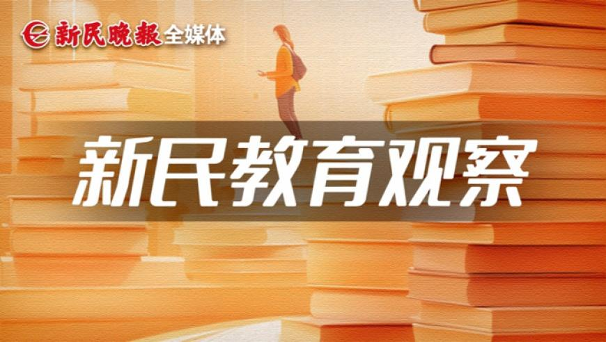 欧文狂砍42分,澳门六下彩2018年跑狗图高清新版全部,精准解释落实的人生哲理_静态版V11.75