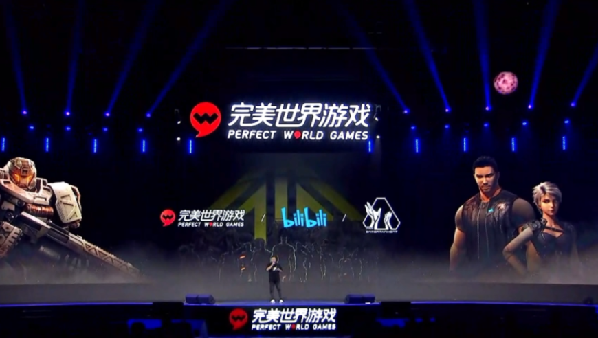 袁咏仪张智霖结婚24周年,澳门跑狗论坛跑狗网站,收益成语分析落实_完整版V8.82