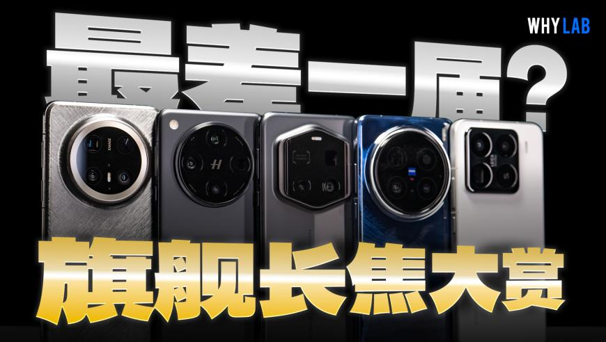 4万美国公务员已接受离职,港澳六开彩自看图库,机构预测与落实方法揭秘_投资版V10.64