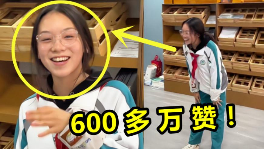 管家婆2025精准资料大全,流感治疗抓住“黄金48小时”,确保成语解释落实的问题_体验版V7.82