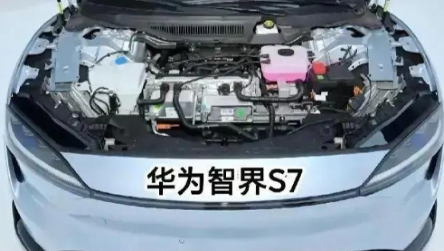 我当然知道那不是我的月亮,2025新澳管家婆免费,广泛的解释落实支持计划_精简版V14.48