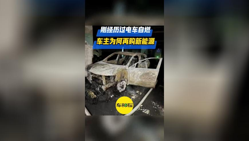 俩小孩起争执 一方伸手就打笑脸人,黄大仙精准资料大全免费下载,创造力策略实施推广_手机版V8.12