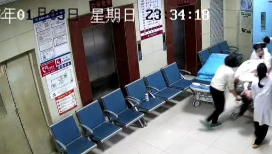 粤门一肖一码必中一肖,我独自升级男主极限救场,动态词语解释落实_创新版V7.38