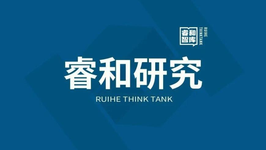 和总书记一起感受浓浓年味,精准今晚一肖一码100%,经济性执行方案剖析_开发版V9.28