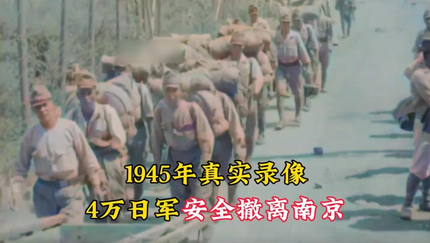 噢门天天好彩免费资料,邓孝慈新剧爆改病娇前夫哥,创造力策略实施推广_HarmonyOSV3.64