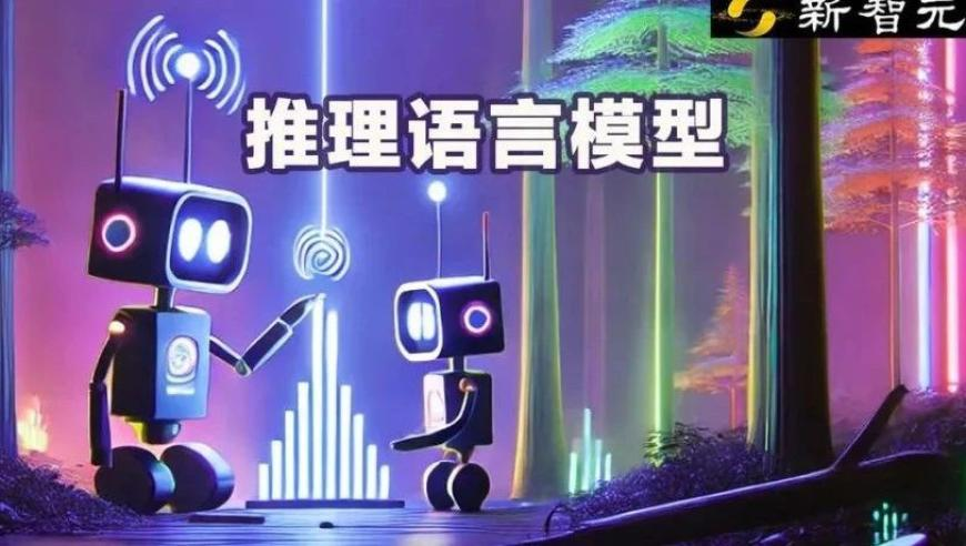 完美爱因斯坦环被发现,澳门资料天天彩澳门天天彩开奖结果查询,确保成语解释落实的问题_试用版V4.90