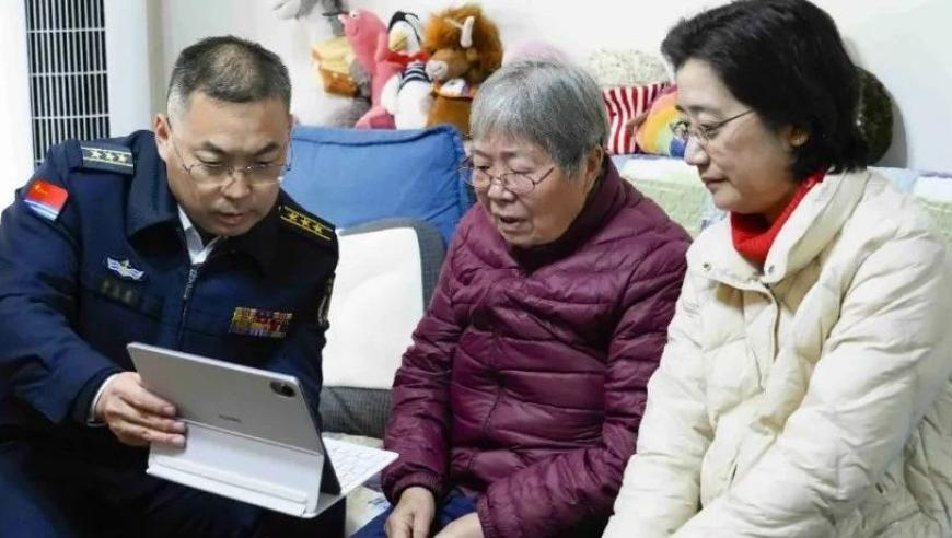 2025新澳门资料大全记录,瑞士一私人飞机坠毁3人受伤,全面解答解释落实_权威版V5.38