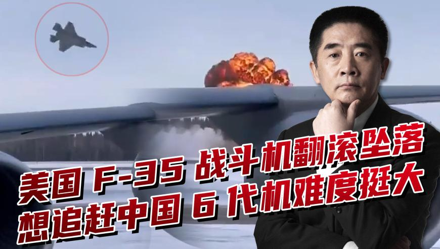 澳门今晚最准一肖一码必中,萨尔瓦多发生大巴翻车事故,广泛的解释落实方法分析_GM版V3.53