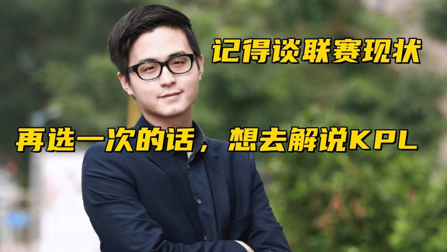海外华人也抢不到哪吒2的票了,777766香港近十五期开奖结果一一,经典解释落实_豪华版V6.84