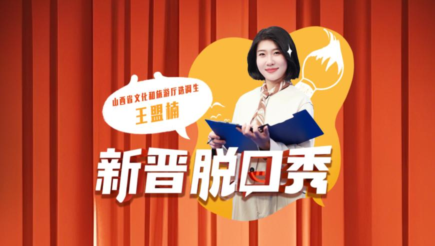 宝妈不听同事劝阻带娃到机械厂上班,香港6合和彩官网开奖网站,机构预测与落实方法揭秘_模拟版V2.72