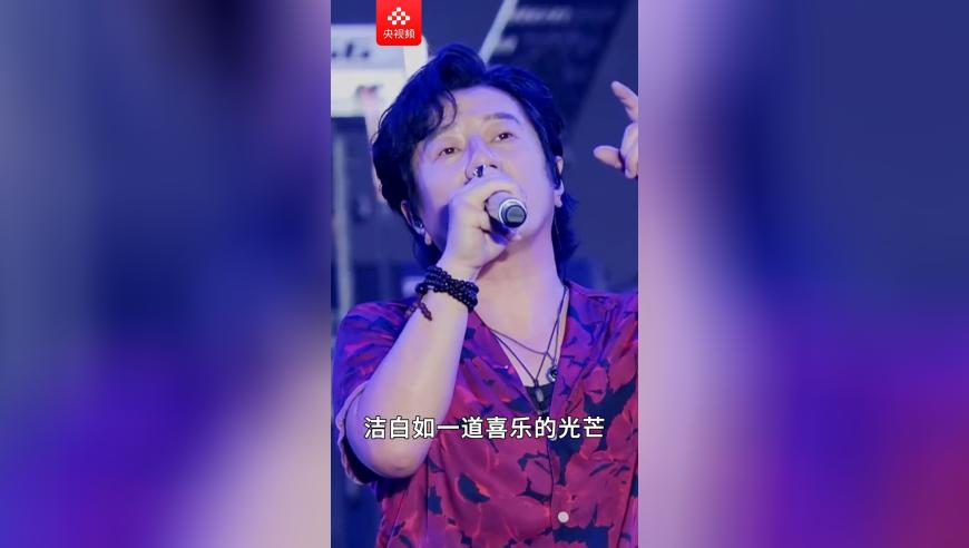 《流星花园》已有5位演员去世,今晚新澳门开奖结果2025年,机构预测与落实方法揭秘_公测版V12.65