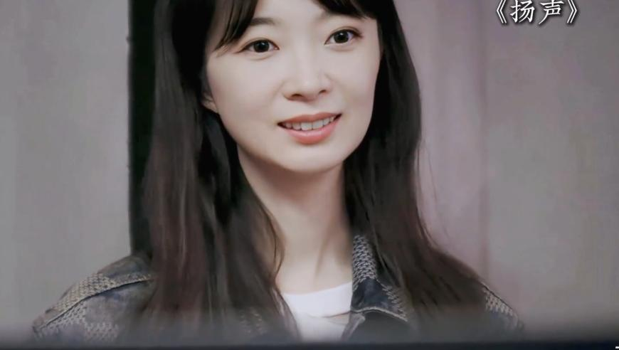 澳门六开奖结果202 4开奖记录,女孩看哪吒2后决心捐髓救父,公开决策资料解释落实_VR版V8.78