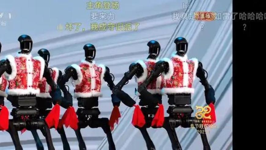 饺子进入中国导演票房榜前三,88887777m管家婆开奖免费的,机构预测与落实方法揭秘_GM版V15.28