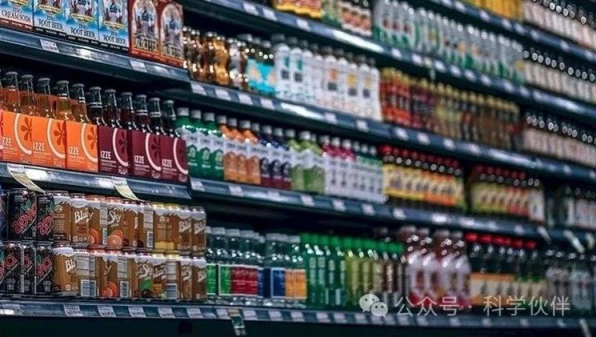 央视农业点评电商西进,2025年澳门今晚开奖记录结果,确保成语解释落实的问题_潮流版V10.6