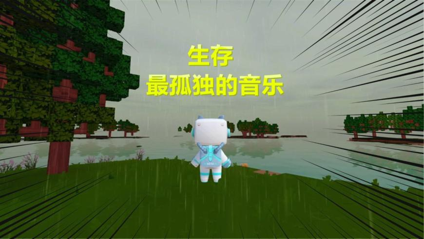 六姊妹颖儿裸婚被赶出家门,626969澳彩资料大全2025期一,权威独家讨论与热门话题_经典版V10.40