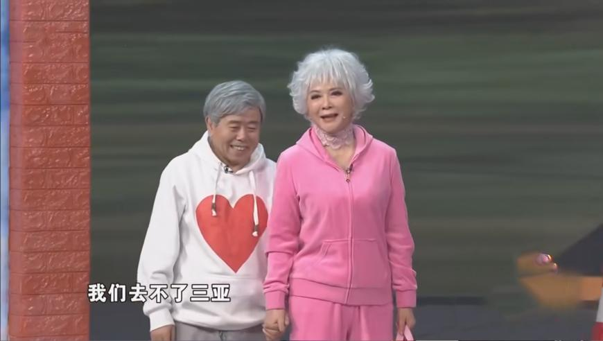 海底捞回应招聘985 211学历外送员,2025资料免费大全免费,准确资料解释落实_VR版V7.38
