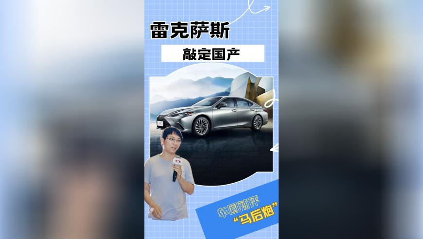 马云现身阿里巴巴杭州园区,香港二四六天天开奖免费资料,决策资料解释落实_精英版V2.36