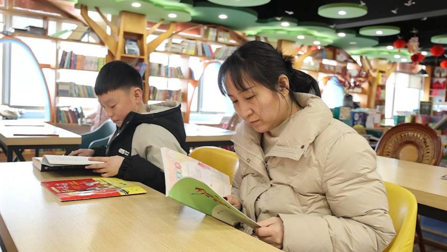 方大同悼念仪式已完成,新澳门正版资料免费公开澳2025,多元化方案执行策略_精简版V14.9