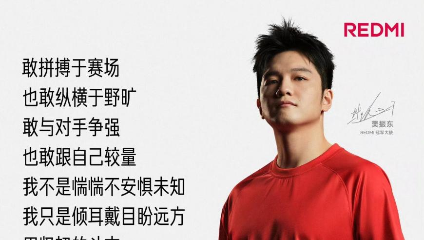 新澳门2025精准资料全年免费,消失的金项链为何凭空出现,重点解答解释落实_终极版V1.70