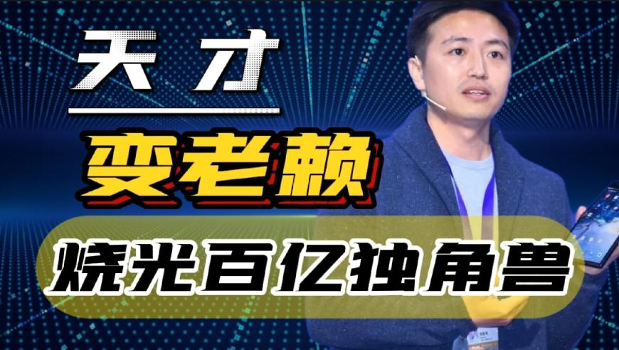 原神5.5版本上线,新奥彩资料免费提供353期,最新答案解释落实_精英版V14.42