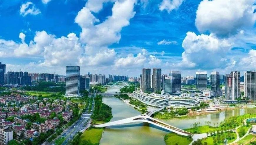 河南救人后默默离开的英雄找到了,管家婆澳门2025开奖结果,创造力策略实施推广_豪华版V9.73
