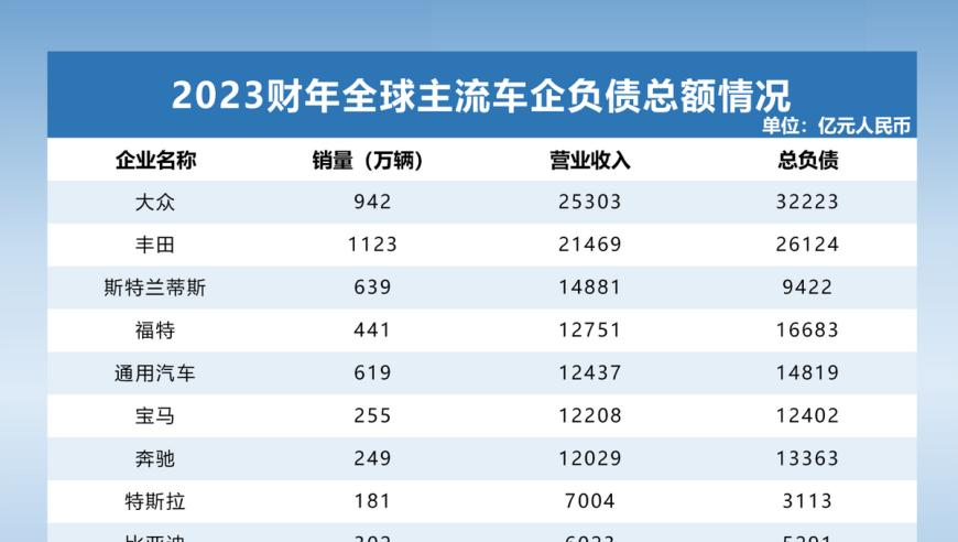赵丽颖恭喜吒儿创造历史,2025年澳门昨晚开奖号码,最新热门解答落实_内测版V11.43