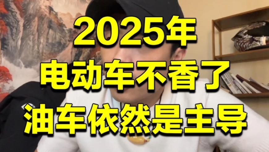 手机半夜自己下单1.5万元手表,正宗香港内部资料网站,完美答案解释落实_手机版V8.25