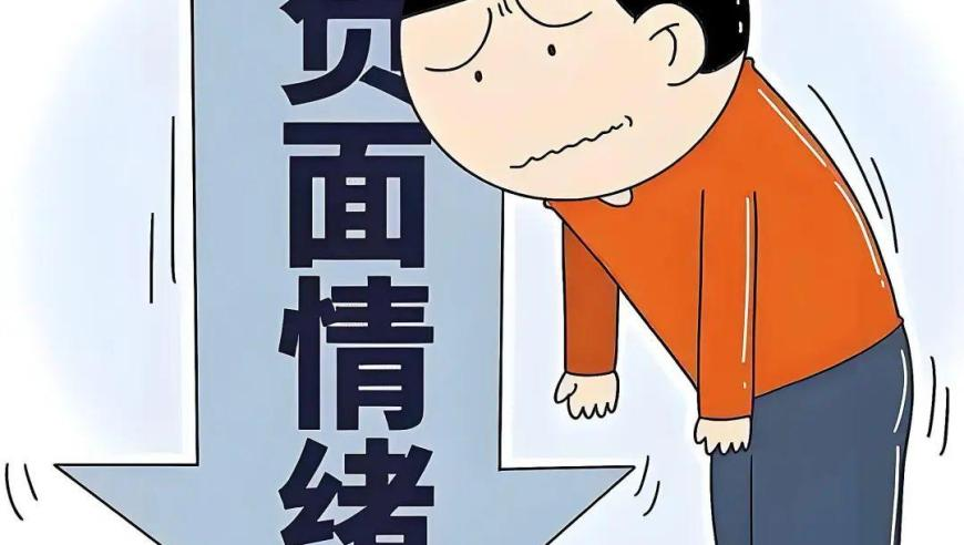 澳门开奖记录最近开奖结果查询表下载,《哪吒2》海外排片破纪录,决策资料解释落实_游戏版V3.55
