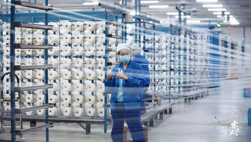 胖东来店长平均月薪7.8万,今天晚上的特马开什么号,确保成语解释落实的问题_极速版V8.86