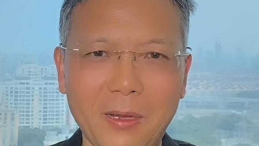 香港王中王777788888管家婆百度一下,在地球上感觉不真实的地方,国产化作答解释落实_破例版V2.61