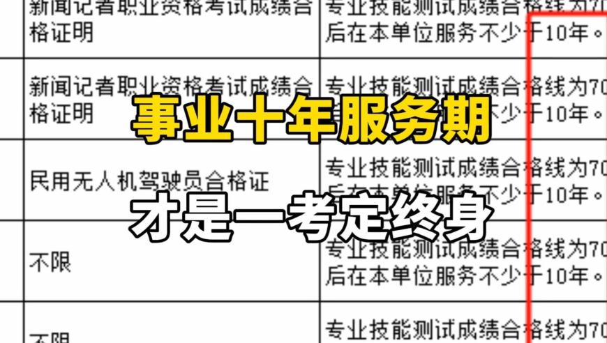 澳门正版资料大全免费龙门客栈,日本人有自己的NS2国补,典故解疑_潮流版V7.17