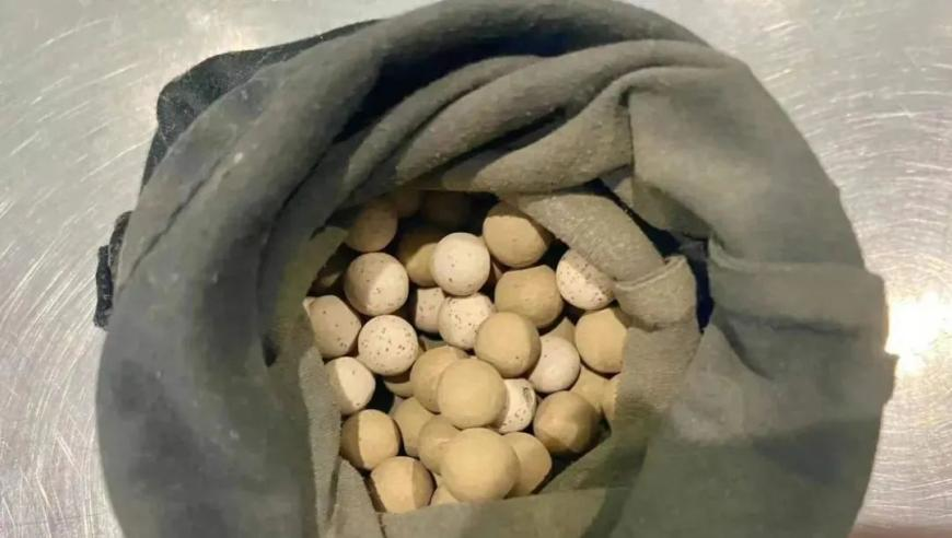 NIP零封RNG,62109全网最精准资料,最新核心解答落实_储蓄版V1.87