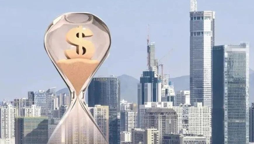 澳门六开彩资料查询最新2025年网站呼天抢地打一肖,剑指趋利性执法,经典解释落实_钱包版V2.2