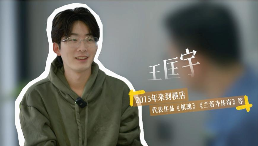 澳门开奖直播间今晚开两个号码,理记,最新答案解释落实_完整版V2.87