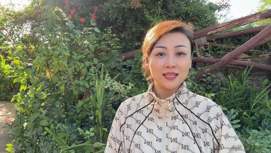 美钢铝关税生效引强烈反弹,澳门败家娘免费三码中特资料,整体规划执行讲解_界面版V3.42