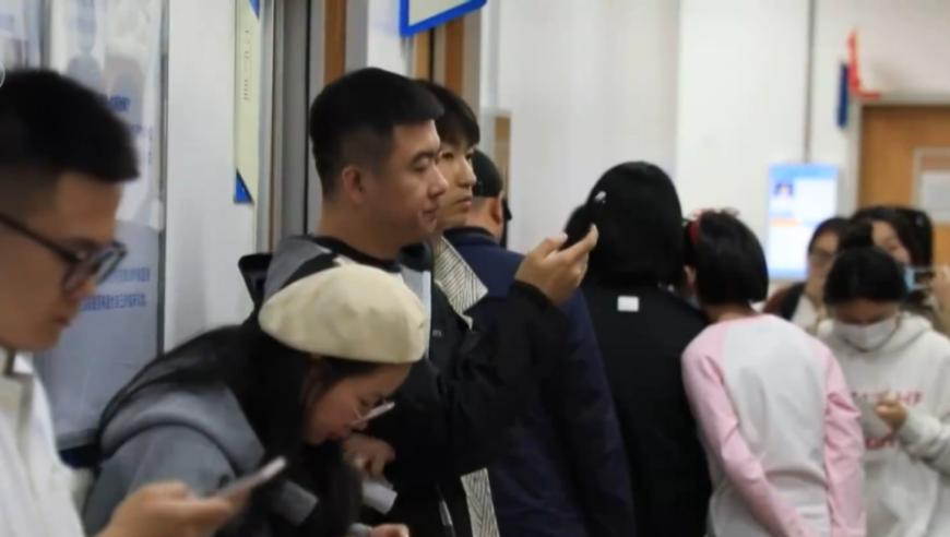 新澳门免费资料大全6049,演员严屹宽回应被指撞脸敖光,公开决策资料解释落实_至尊版V5.15