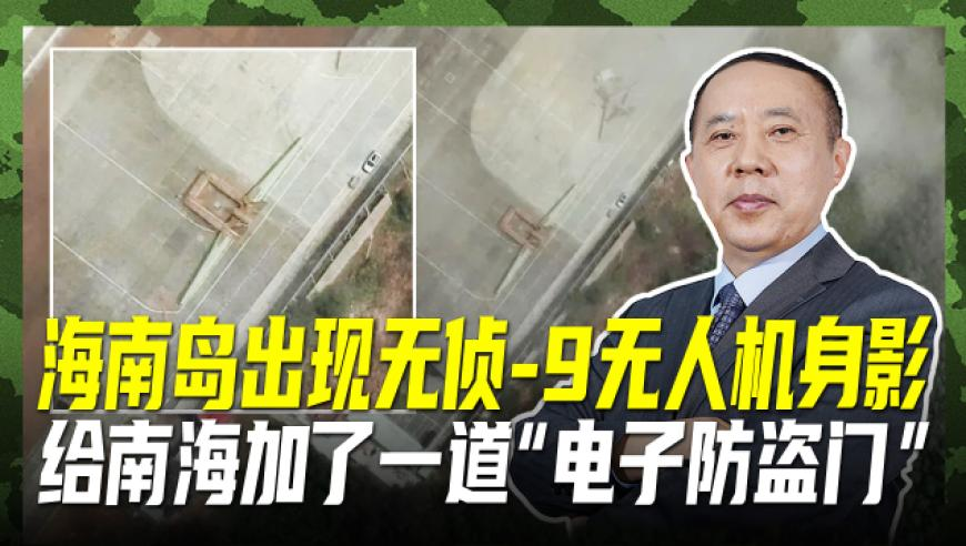 国际现货金价创盘中历史新高,最准一肖一码100%准开奖结果,精准解释落实及其象征意义_公测版V6.66