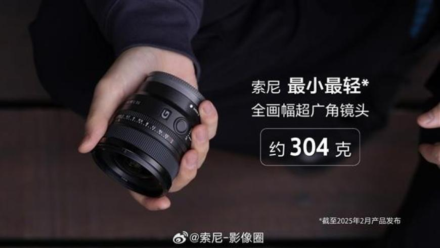 想好春天该怎么穿了吗,澳门管家婆一肖中特,展开解析落实_静态版V1.32
