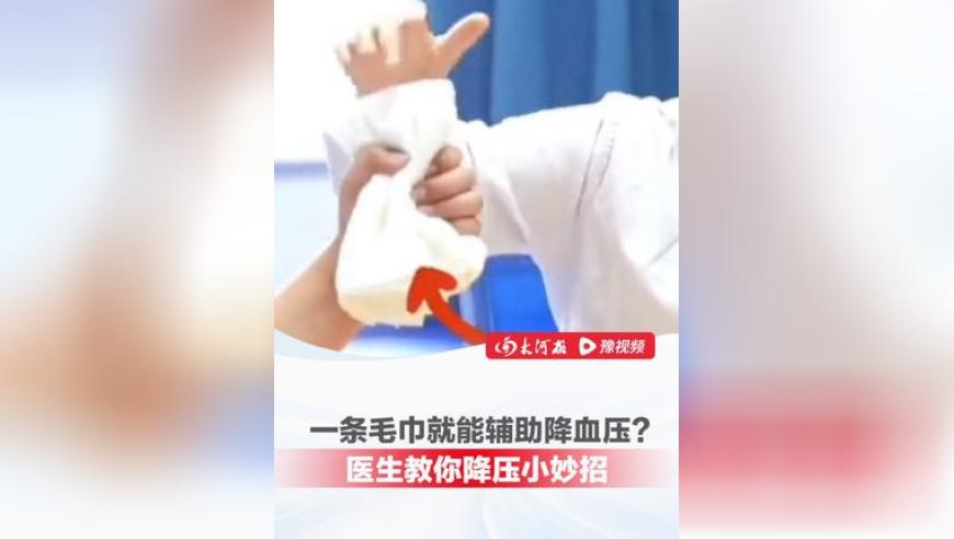 澳门期期准一肖一码,权志龙唱中文了,整体规划执行讲解_专家版V10.76