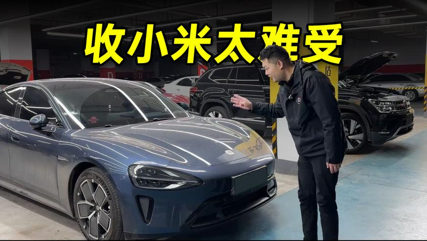 金鸡报论坛一肖中特网,最适合方圆脸的发型出现了,精准解释落实及其象征意义_经典版V8.41