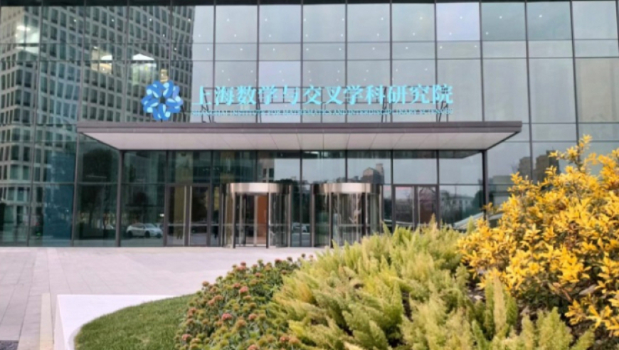 一肖一码100准中奖澳门2025,特朗普再怼泽连斯基是“喜剧演员”,国产化作答解释落实_公测版V13.49