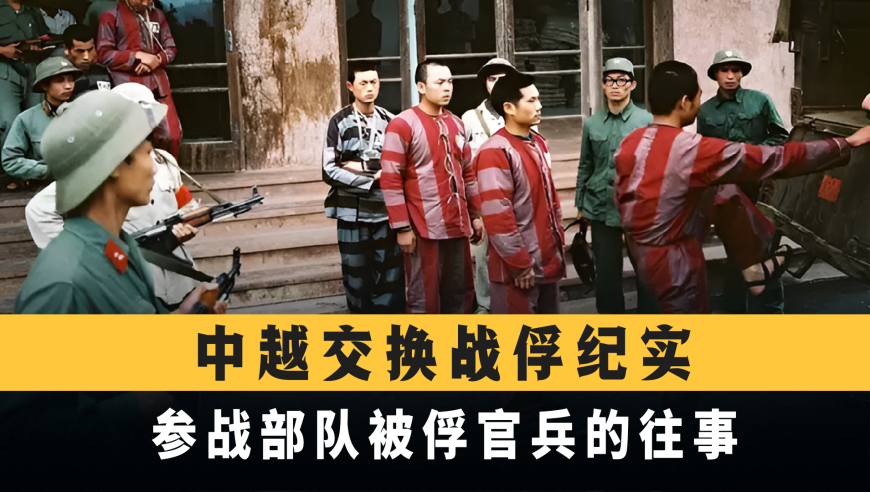 今晚管家婆澳门开奖记录,跟着电影去炒股到底靠不靠谱,作答解释落实的民间信仰_尊享版V8.92