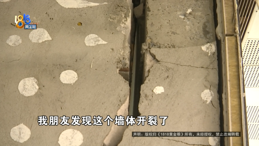学者：美俄联手牺牲泽连斯基,新澳2025年精准一肖一码详情,创新典义解读_高清版V14.80