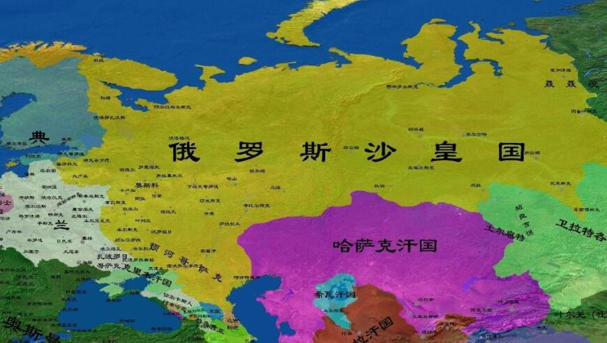一肖一码100中奖手机软件,国足人手一块移动硬盘,决策资料解释落实_枚举版V11.89