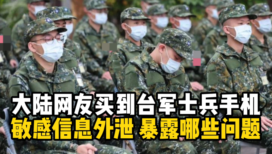 四川山沟沟里有个大嗓门代表,2025年澳门正版资料免费公开下载app,社会责任方案执行_完整版V12.25
