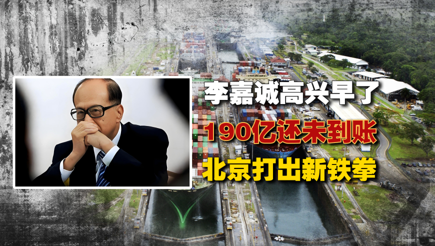 9944cc天下彩图文资讯更多,王源想邀请哪吒敖丙当演唱会嘉宾,广泛的解释落实方法分析_完整版V7.67