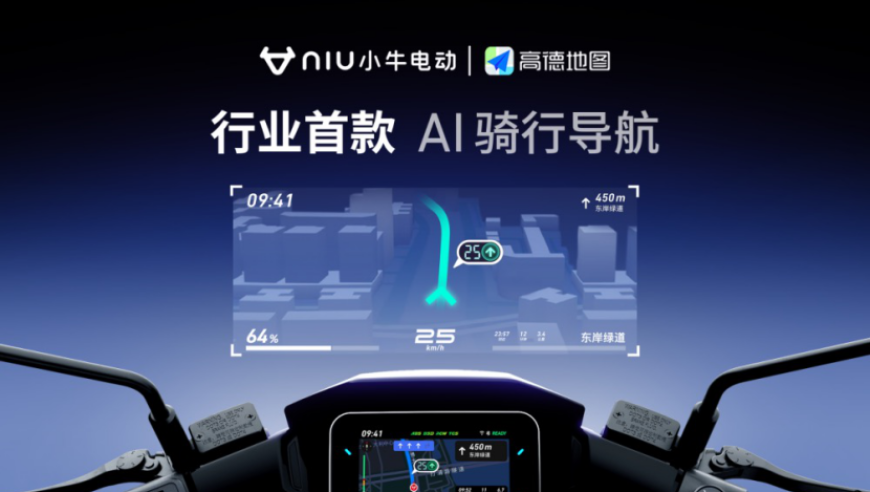 老奥门开奖查询结果今天,女子得知舅舅急需用钱立马拿出5万,最新核心解答落实_储蓄版V1.7