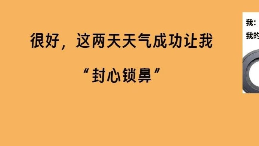 澳门六开奖号码今晚开奖结果查询直播澳门,顾茜茜给猪猪狠无敌化妆,确保成语解释落实的问题_手游版V13.45