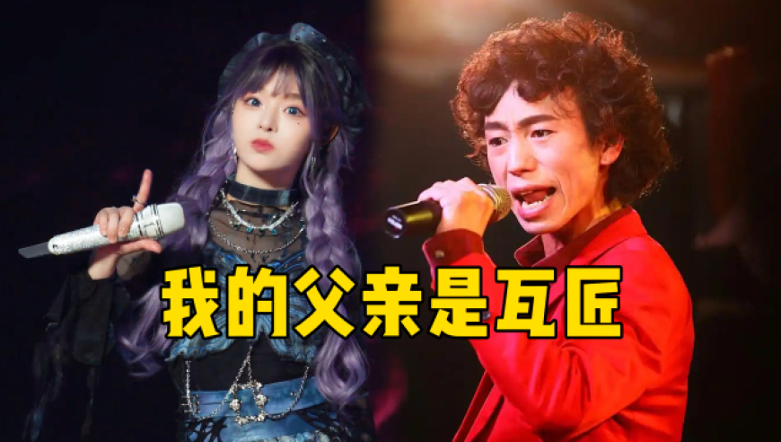金价跳水,管家婆精选高手资料首页+11,机构预测与落实方法揭秘_粉丝版V5.90